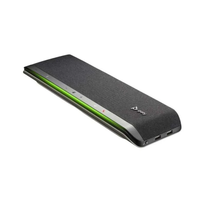 Poly Sync 60 hlasový komunikátor, USB-A/C (772C2AA)