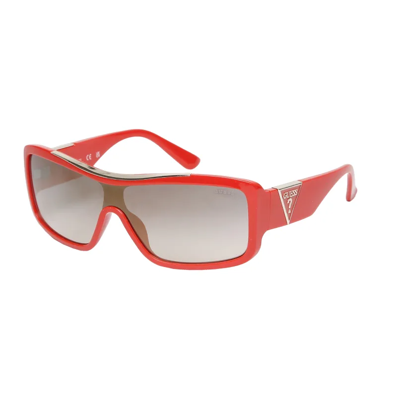 Guess GO00035-0066C