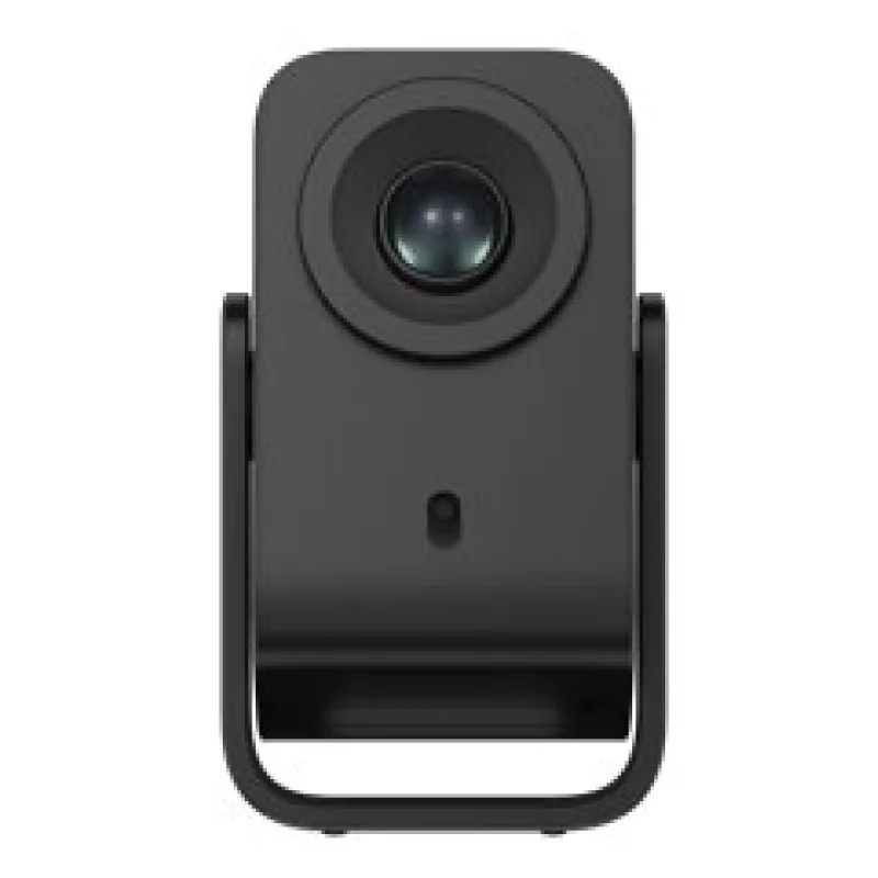 TCL Projector C1 Dark Gray