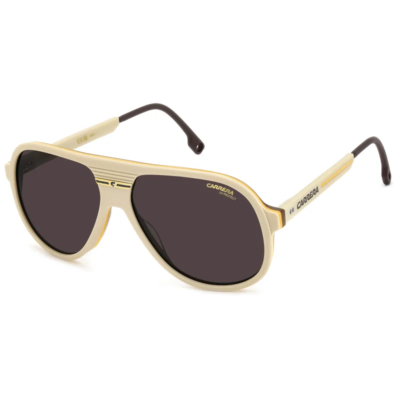Carrera CSPORT07S10A