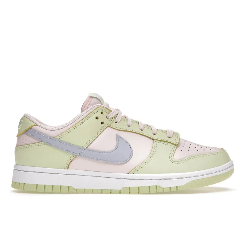 Nike Dunk Low Lime Ice (Women's) - 36.5