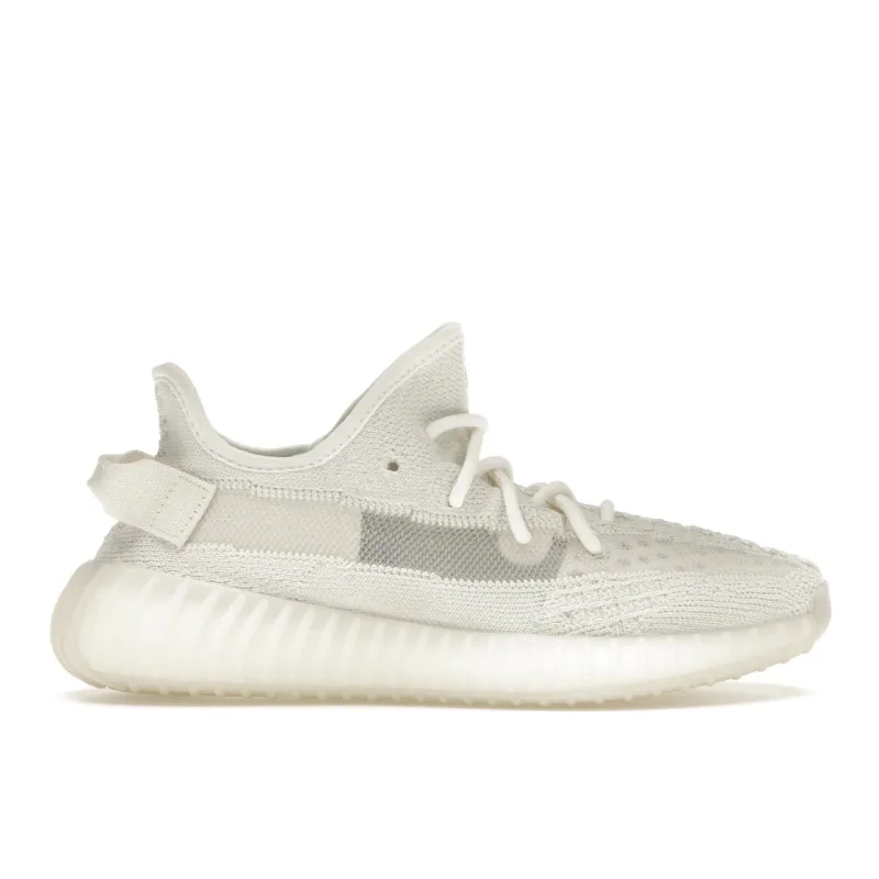 Yeezy Boost 350 V2 Bone - 45.5