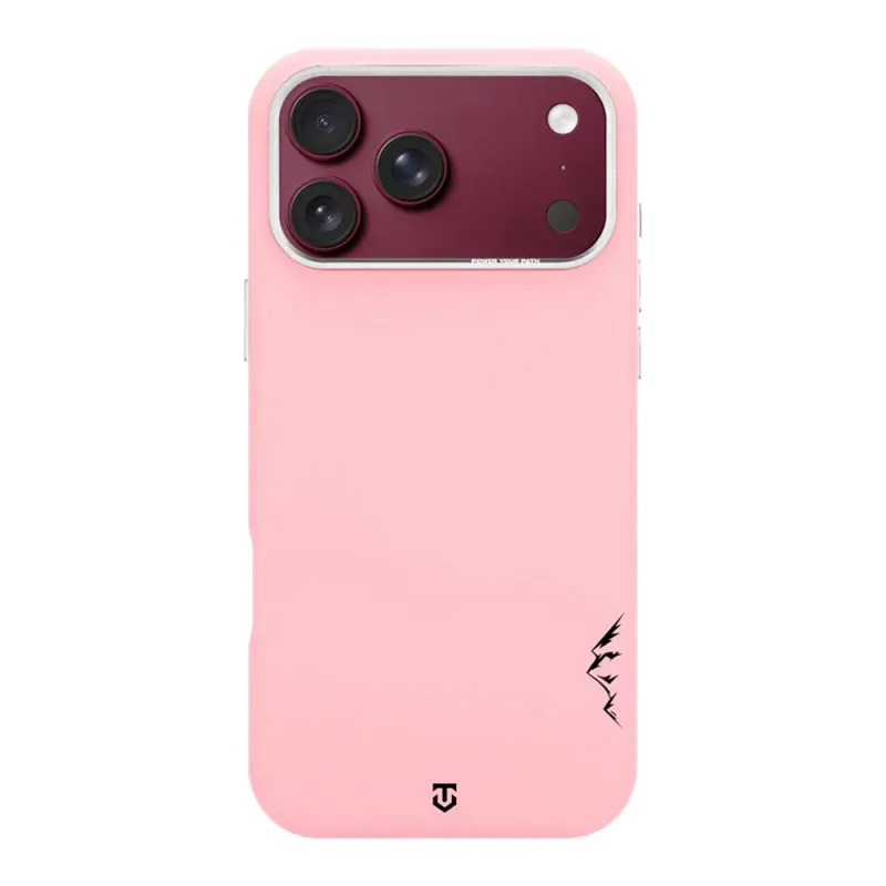 Tactical MagForce Velvet Smoothie 2.0 Kryt Apple iPhone 18 Pro Max/17 Pro…