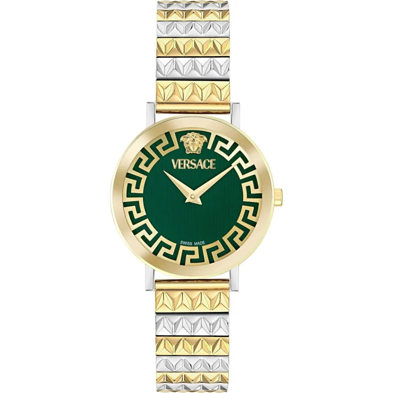 Versace VE9A00424