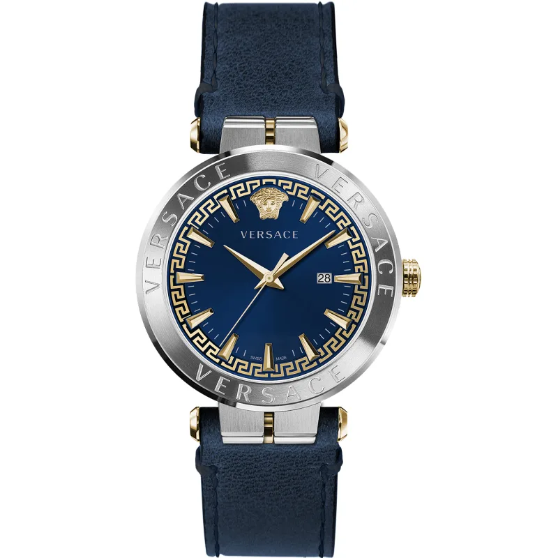 Versace VE2G00221