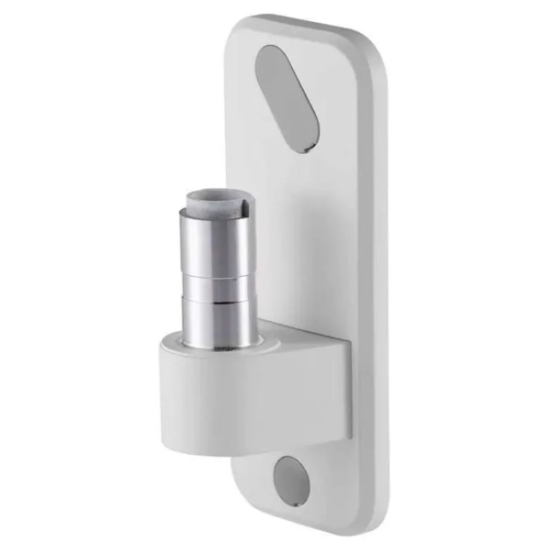 Neomounts AWL75-450WH / adaptér na zeď pro DS70/DS75-450WH1/2 / bílý (AWL75-450WH)