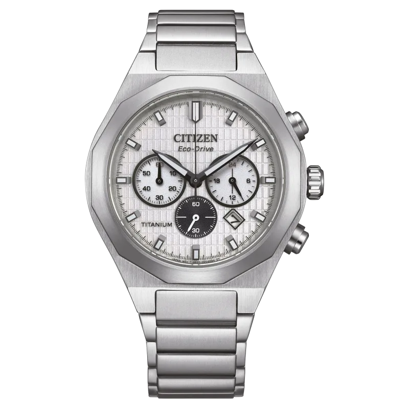 Citizen CA4690-51A