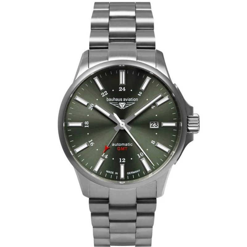 Bauhaus 2868M-4