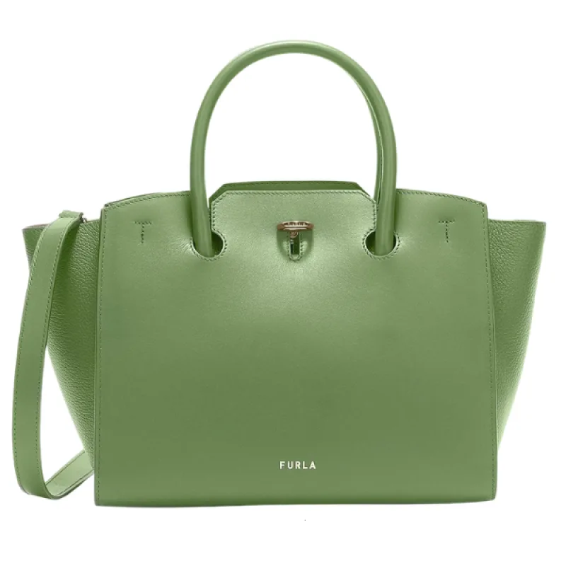Dámska Taška FURLA WB00811BX0053 (UNICA)