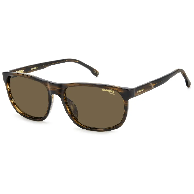 Carrera CFLEX08GSEX4