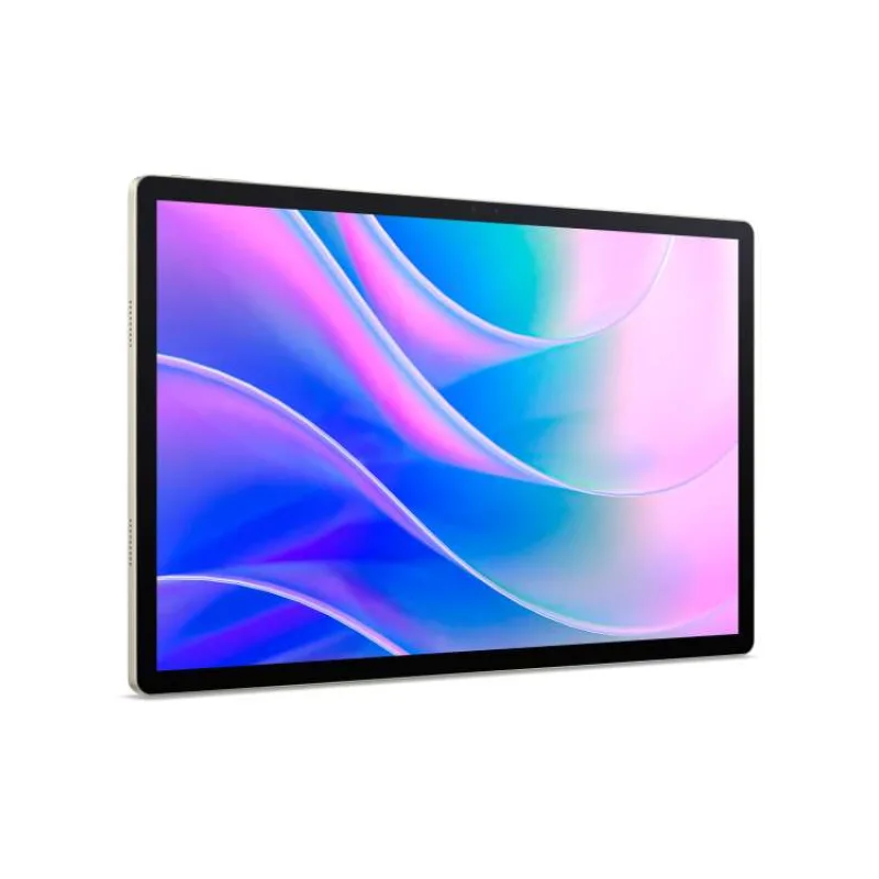 Acer Iconia Tab/A16-11MN-A7WH/16"/WUXGA/6GB/128GB/An15/Vapor Silver (NT.LK9EE.008)