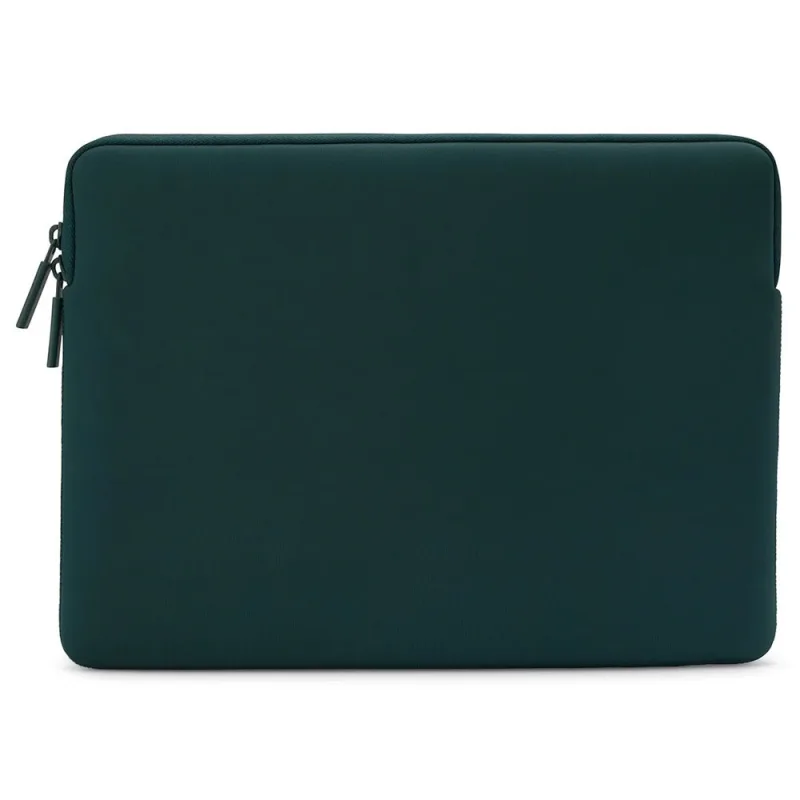 Pipetto pouzdro Classic Fit Sleeve pre Macbook Neo - Dark Teal
