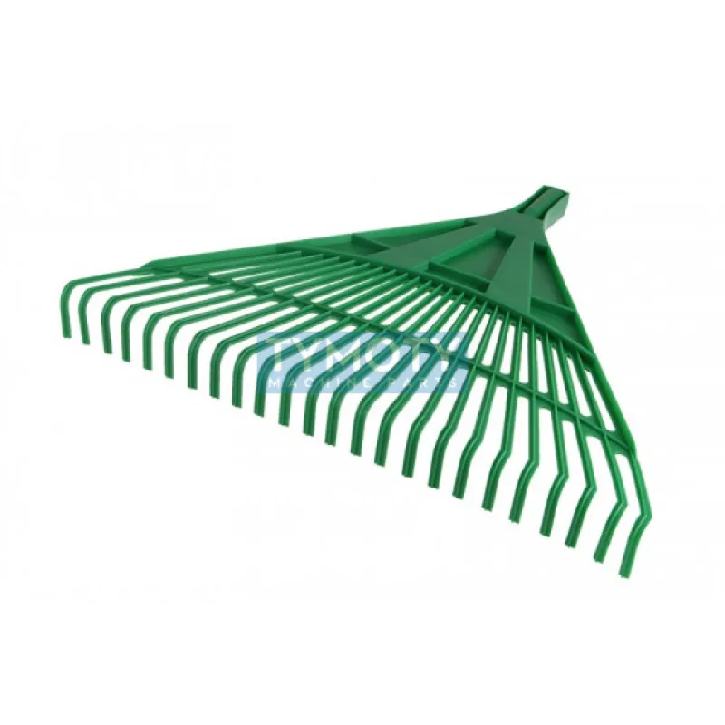 Hrable plastové 60cm 24z