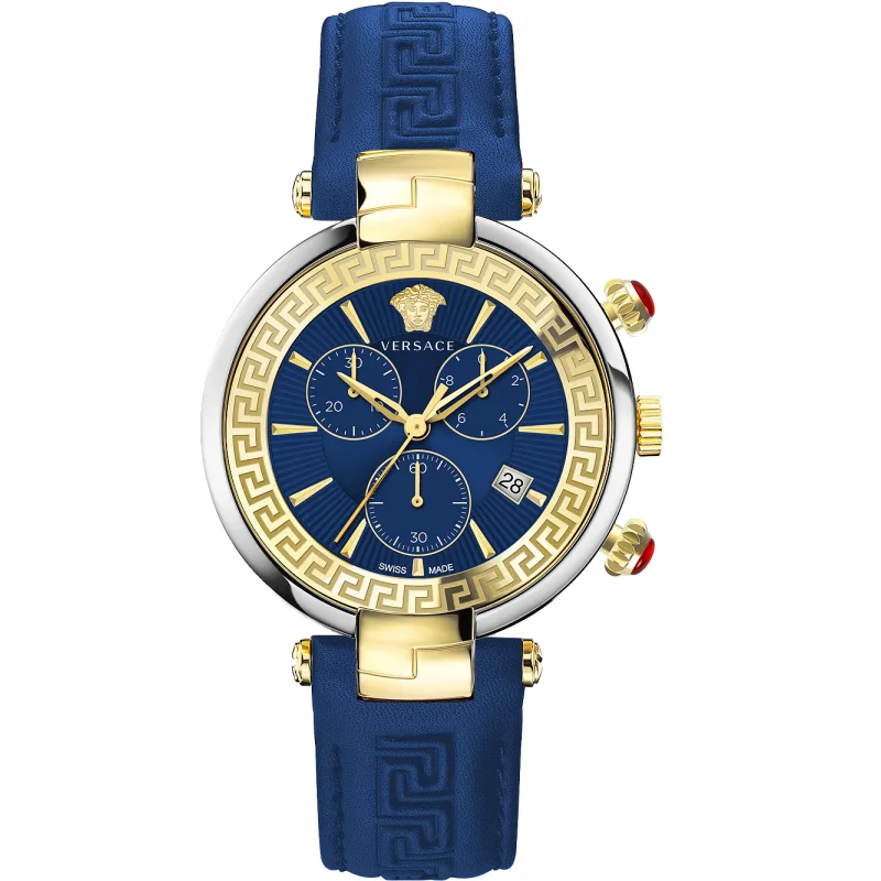 Versace VE2M00221