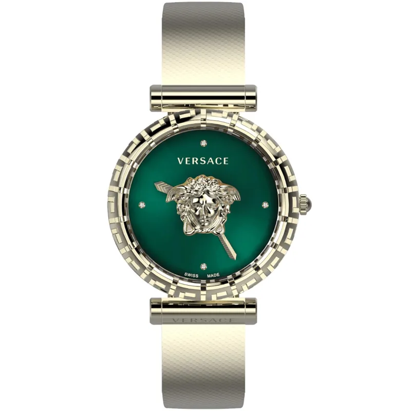 Versace VEDV01619