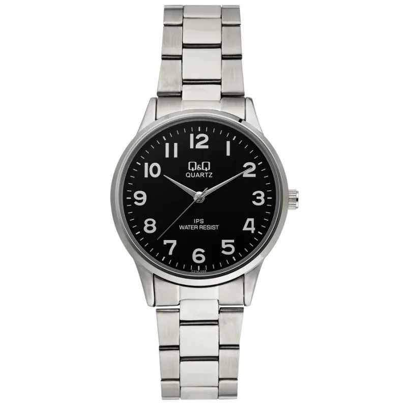 Unisex hodinky Q&Q C214J205Y