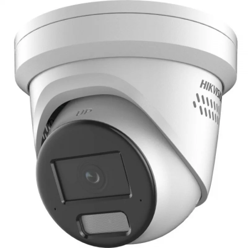 Hikvision DS-2CD2346G2H-IS2U/SL(2.8mm) 4MP AcuSense IP PoE kamera