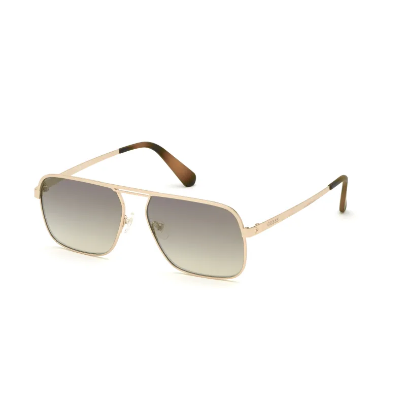 Guess GU6939-5832P