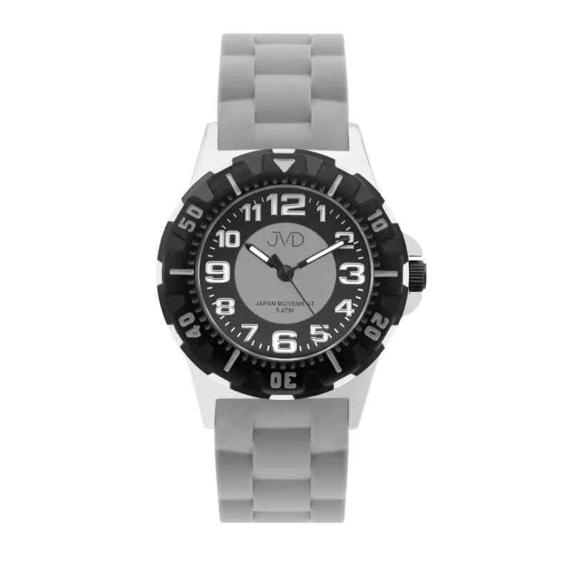 Náramkové hodinky JVD J7168.12