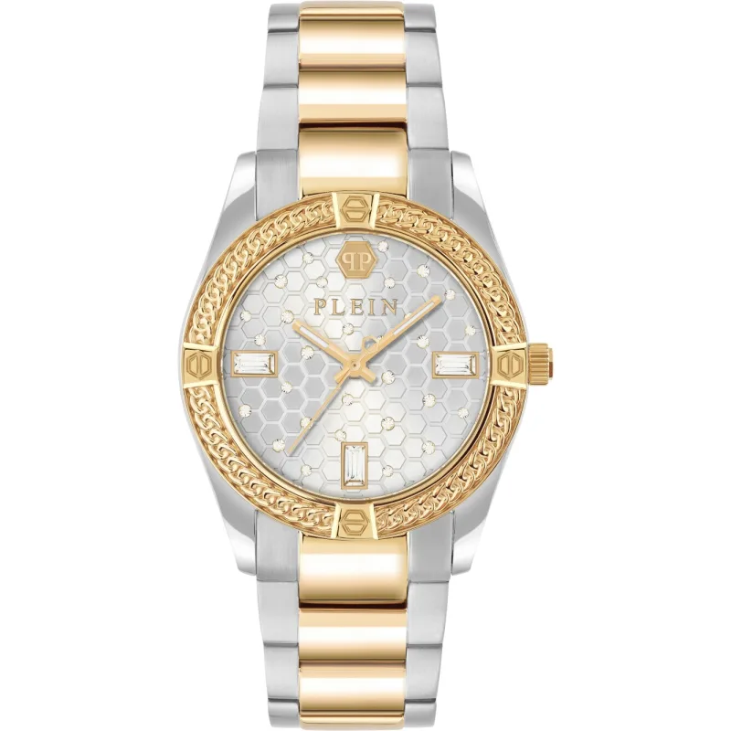 Philipp Plein PW1FA0225