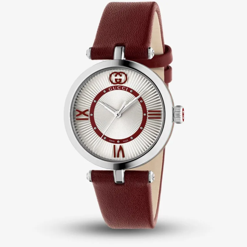 Gucci YA167508