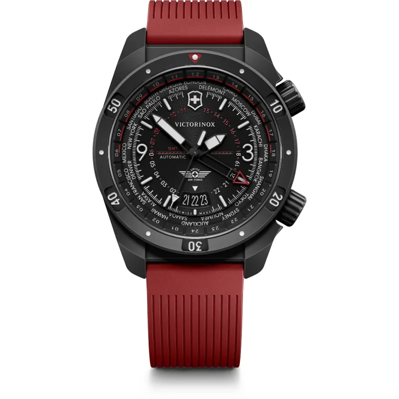 Victorinox 242006
