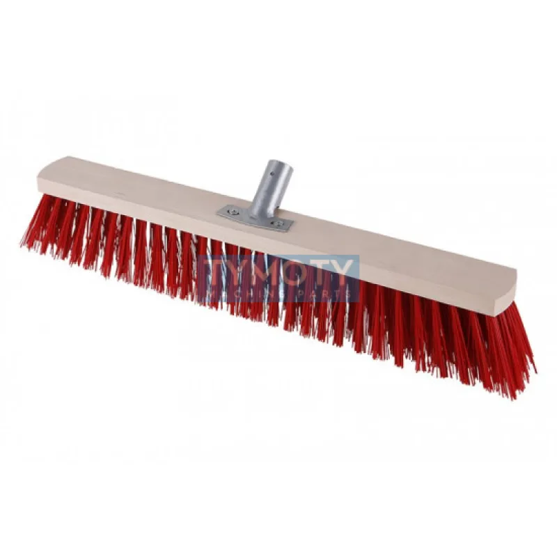 Zmeták ulicový 50cm