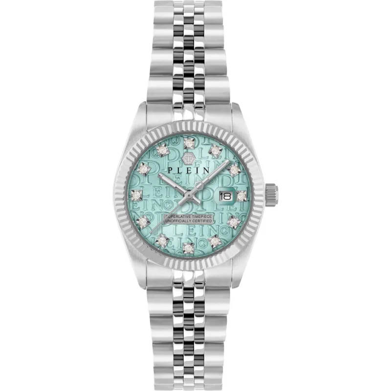 Philipp Plein PWNFA0225