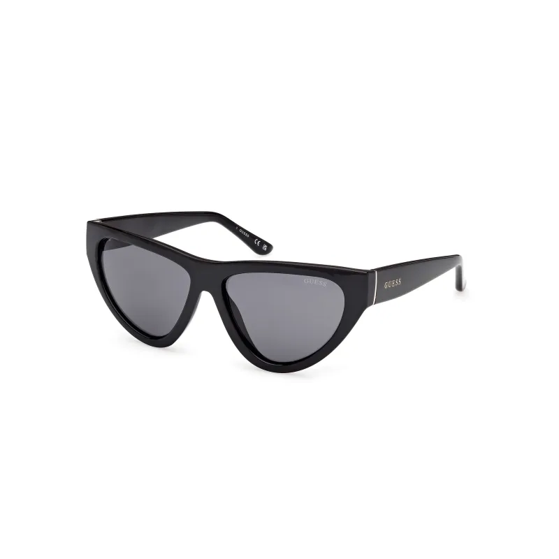 Guess GU00152-5701A
