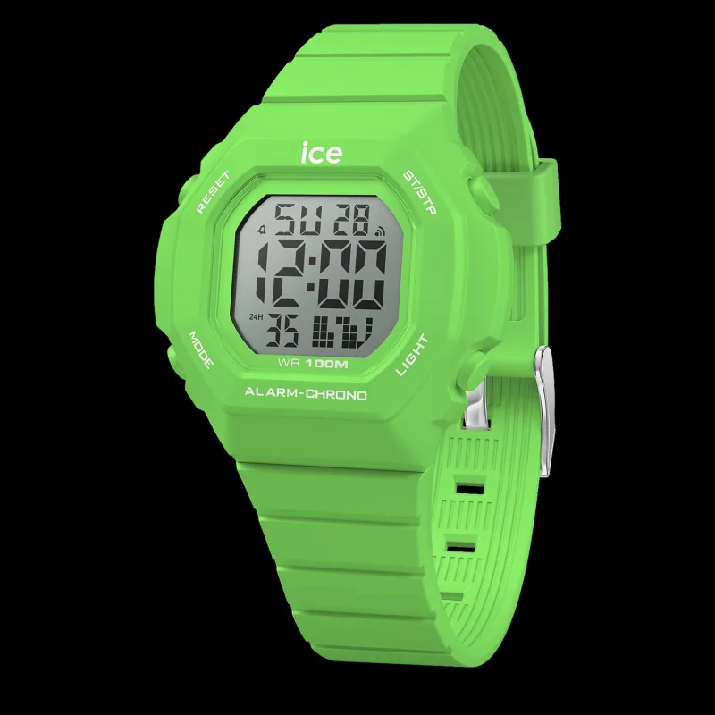 Hodinky ICE unisex 22097 (39 MM)