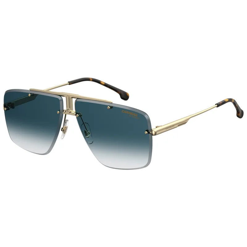 Carrera CARRERA1016S0