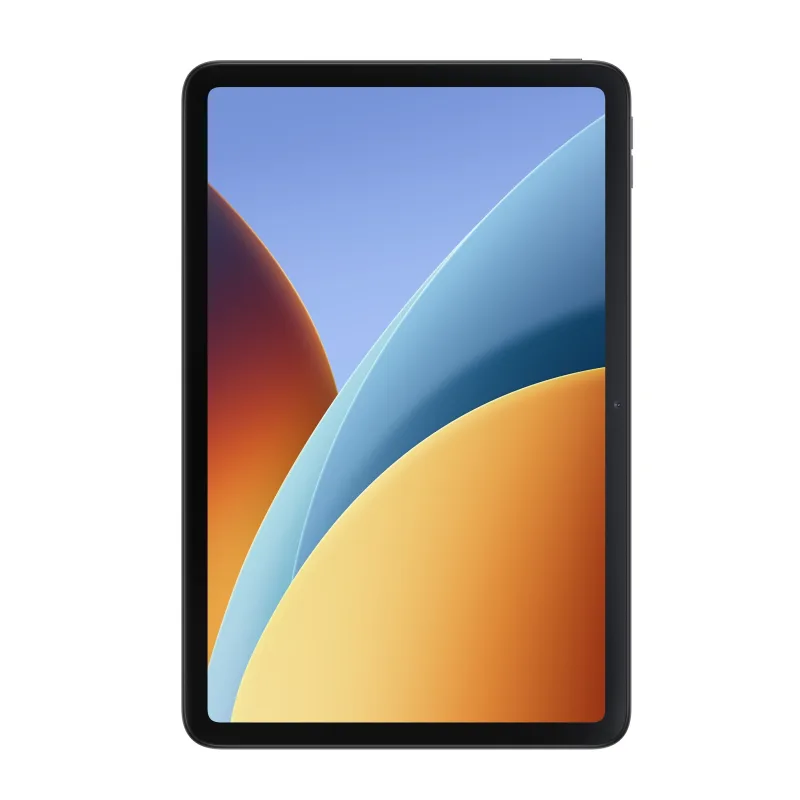 XIAOMI Redmi Pad 2 9.7/76950/9,65"/2048x1280/4GB/64GB/Xiaomi HyperOS 3/Graphite Gray 76950