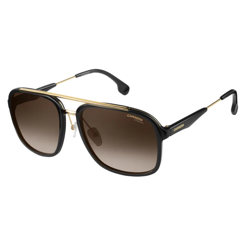 Carrera 133-S-2M2-HA