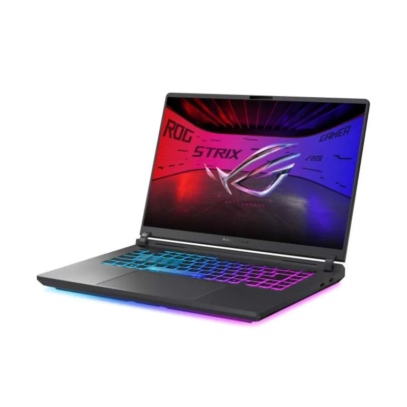 ASUS G614PR 16/R9-8940HX/32GB/1TB/5070 Ti/NoOS (G614PR-TS150Z)