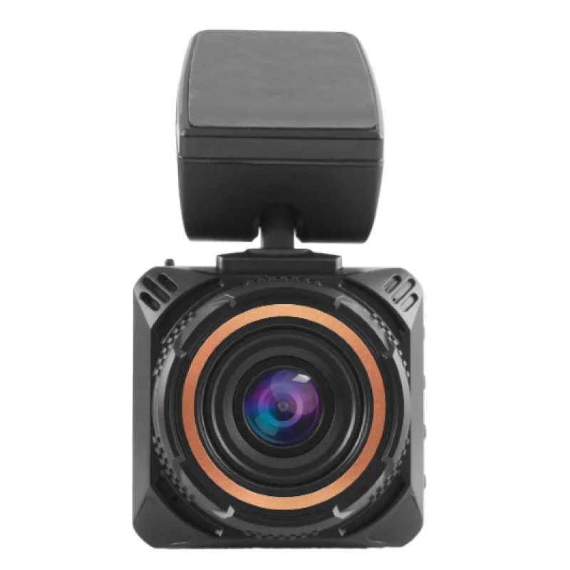 Záznamová kamera do auta NAVITEL R650 SONY NV 8594181741583
