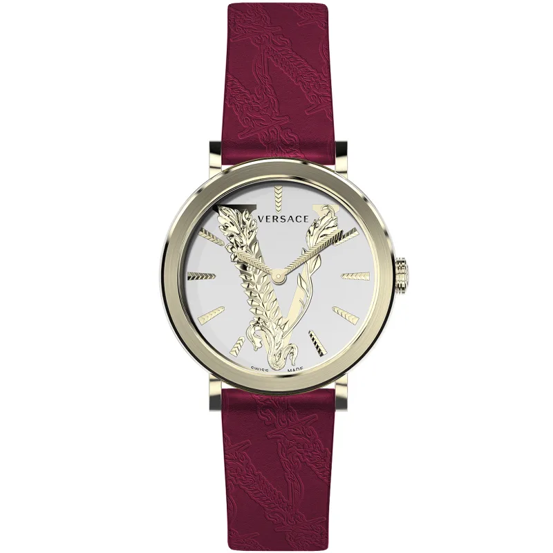 Versace VERI00320