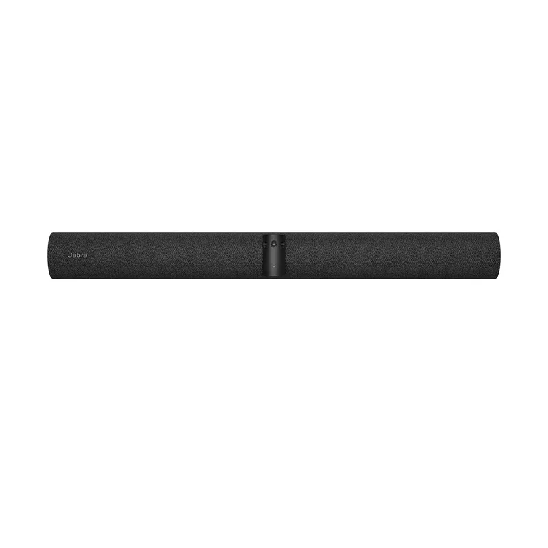 Jabra PanaCast 55 VBS Bar Only 8930-231