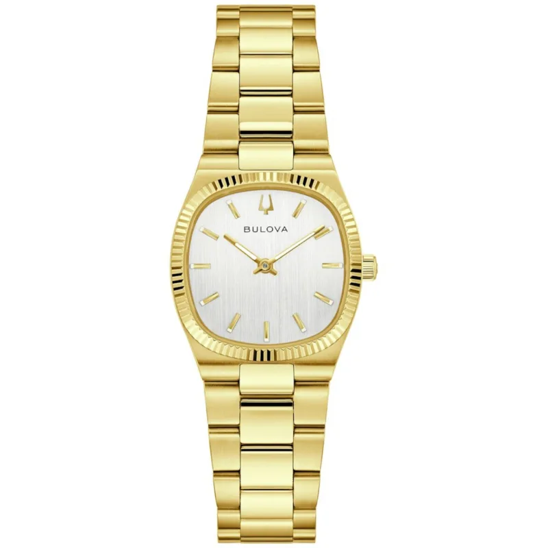 Bulova 97L189