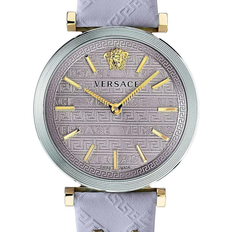 Versace VELS00219
