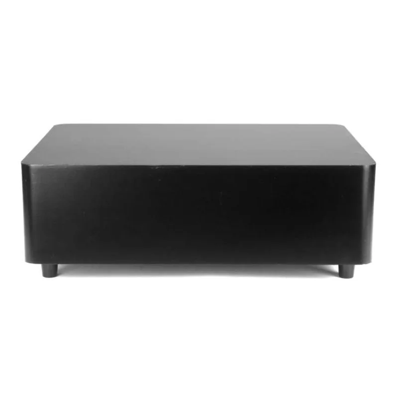 BSA SW8200/B BSA subwoofer (02-1-3028)