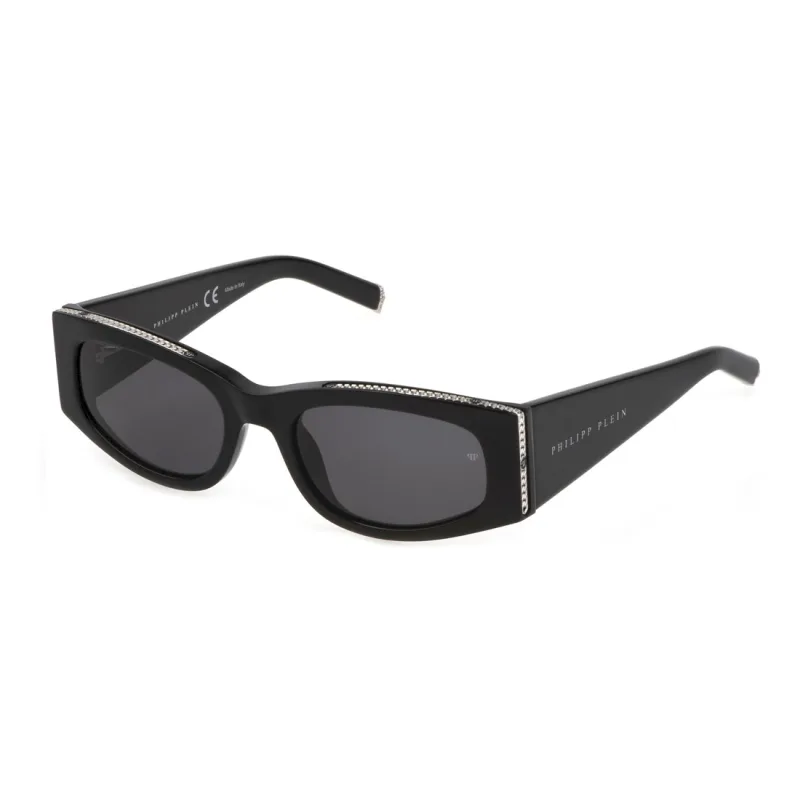 Philipp Plein SPP025S550700