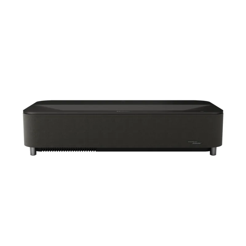 Epson EH-LS970B/3LCD/4 000lm/4K UHD/HDMI/LAN/WiFi V11HB83140