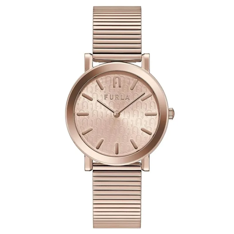 Dámske Hodinky FURLA WW00003008L3 (38MM)