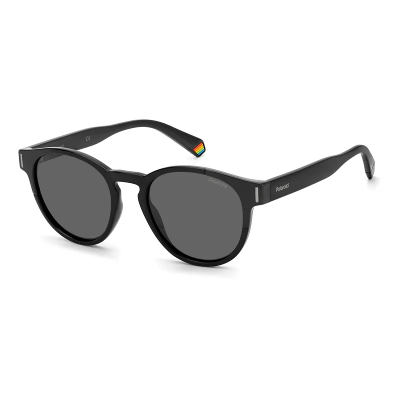 Polaroid PLD6175S807M9