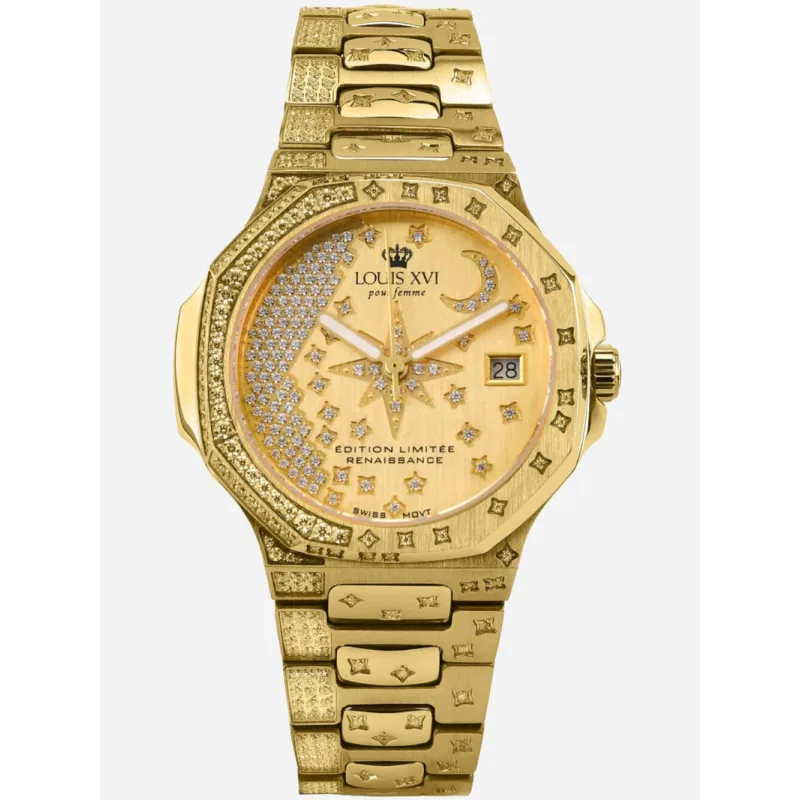 Louis XVI LXVI6100