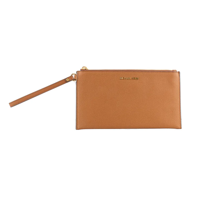 Kabelka MICHAEL KORS 35S4GTVW3LLUG (25X14X2CM )