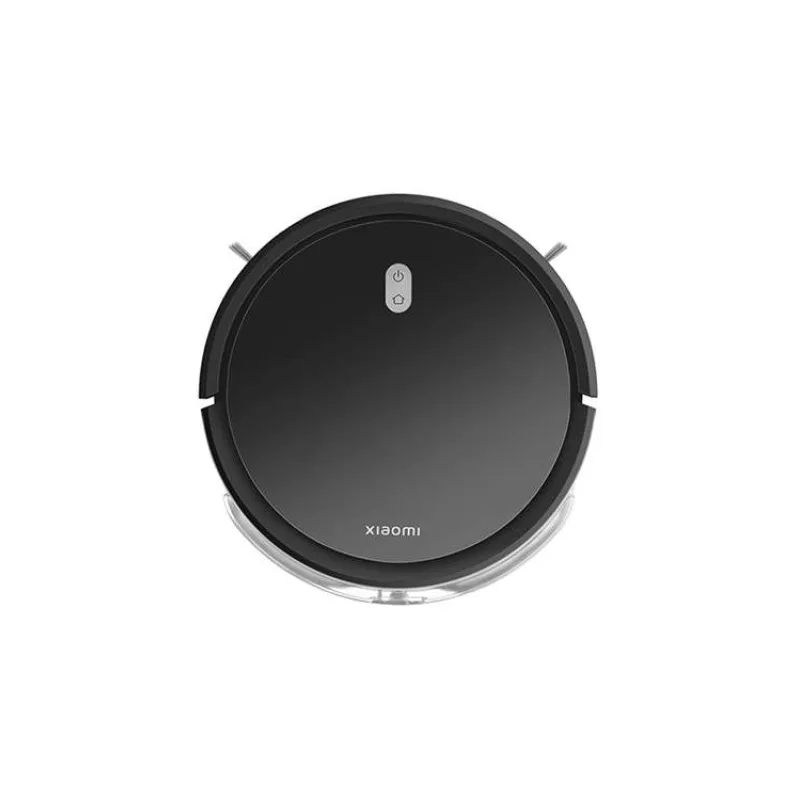 Xiaomi Robot Vacuum E5 EU Black (6941812774960)