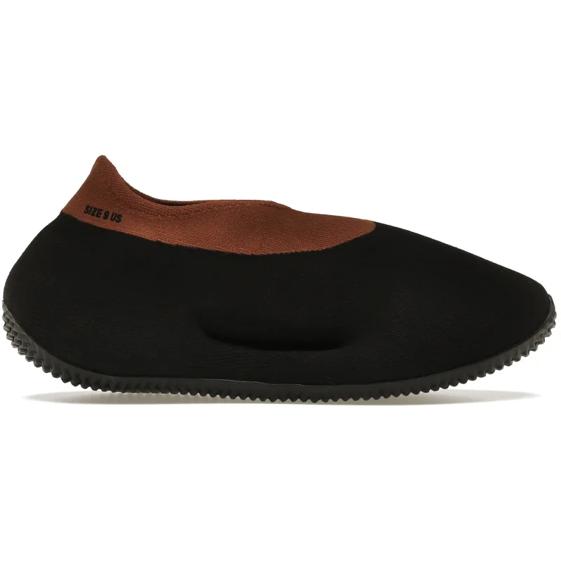 Yeezy Knit Runner Stone Carbon - 43.5