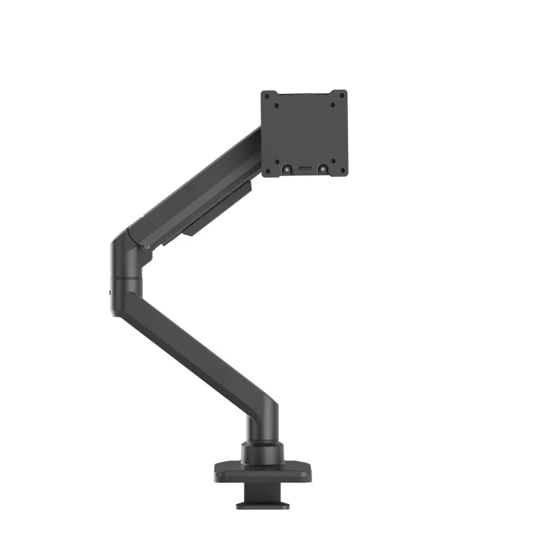 VOGELS Stojan pro PC monitor Vogel's Essential M3011, 20 kg, 3 klouby M3011