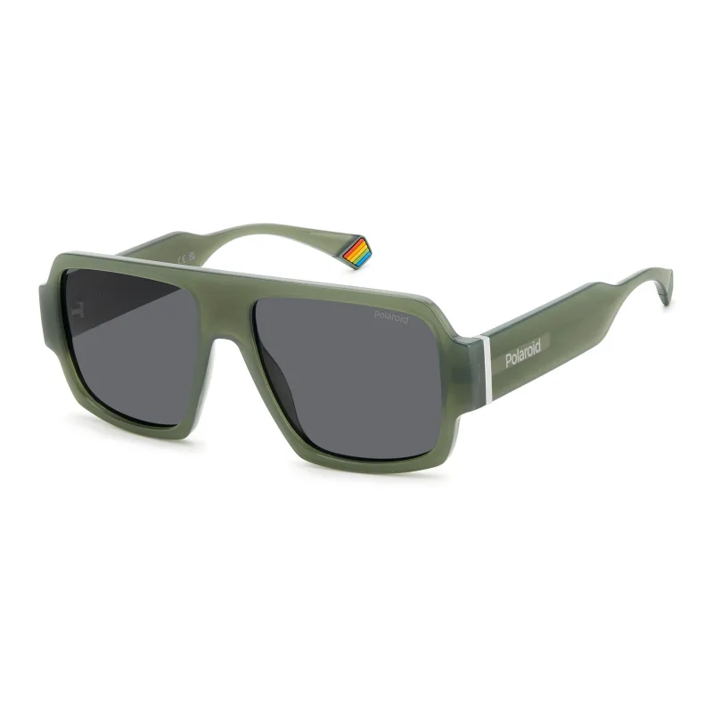 Polaroid PLD6209SX1ED